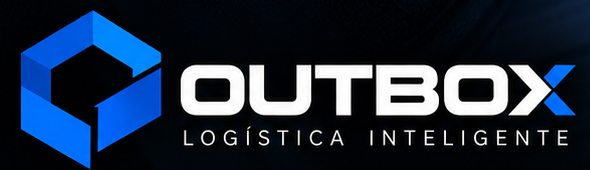 Marca Outbox